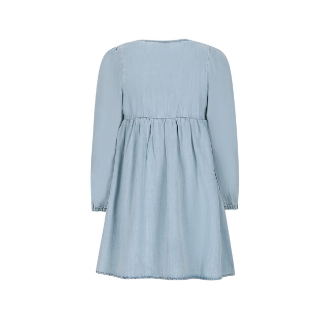 Like Flo F508-5802  F508-5802  large
