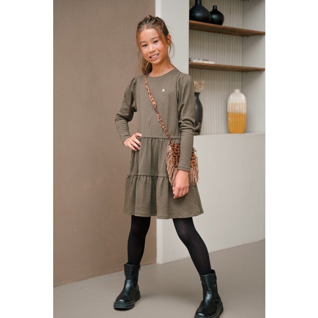 Like Flo F508-5900  F508-5900  large