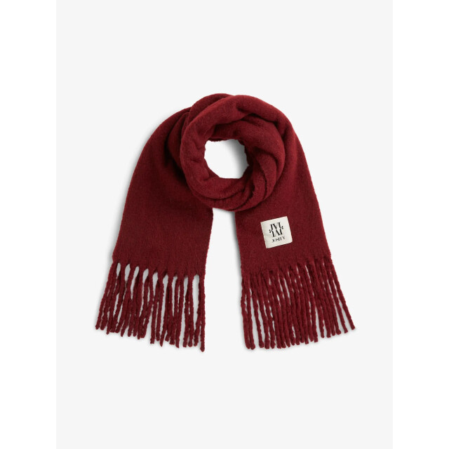 Josh V Dames sjaal madelyn JV-2508-1814-427 large