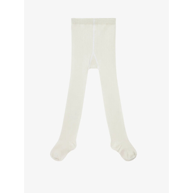 ADee Meisjes maillot lumi snow white W251902-1200-SNOW-WHITE large