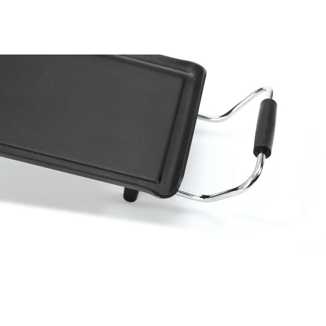 Fritel Ty1795 teppanyaki plaat xxl 1800w 90x22 cm 142123 large
