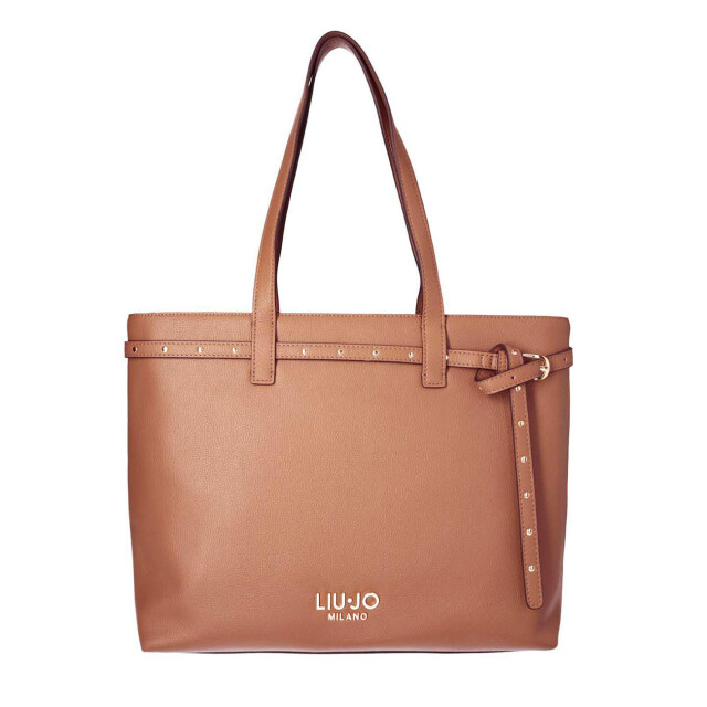 Liu Jo Af5135e0058 tassen AF5135E0058 large