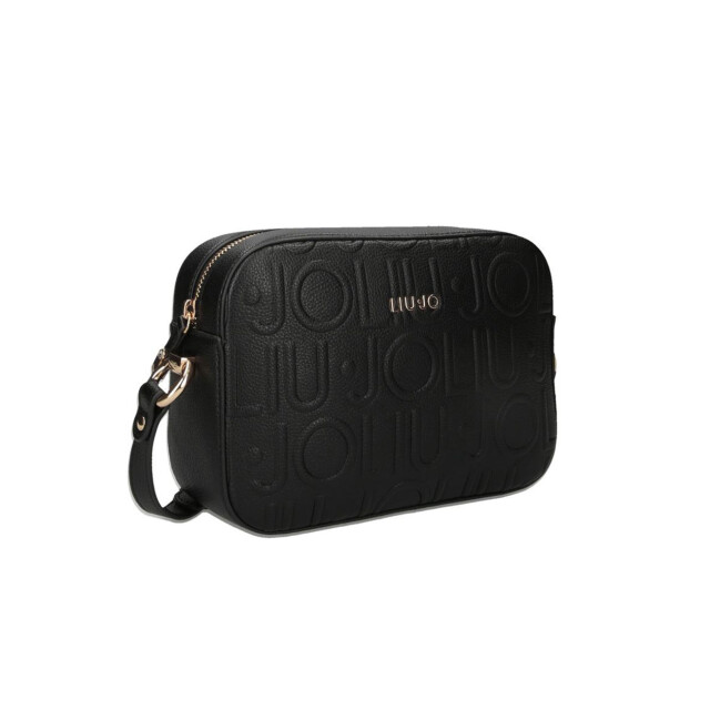 Liu Jo Af5159e0538 tassen AF5159E0538 large