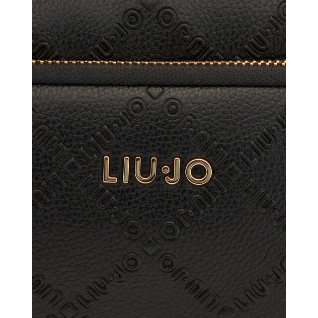 Liu Jo Af5198e0538 tassen AF5198E0538 large