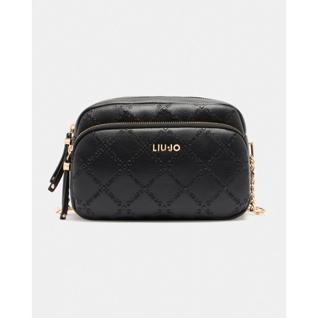 Liu Jo Af5198e0538 tassen AF5198E0538 large