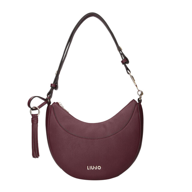 Liu Jo Af5251e0058 tassen AF5251E0058 large