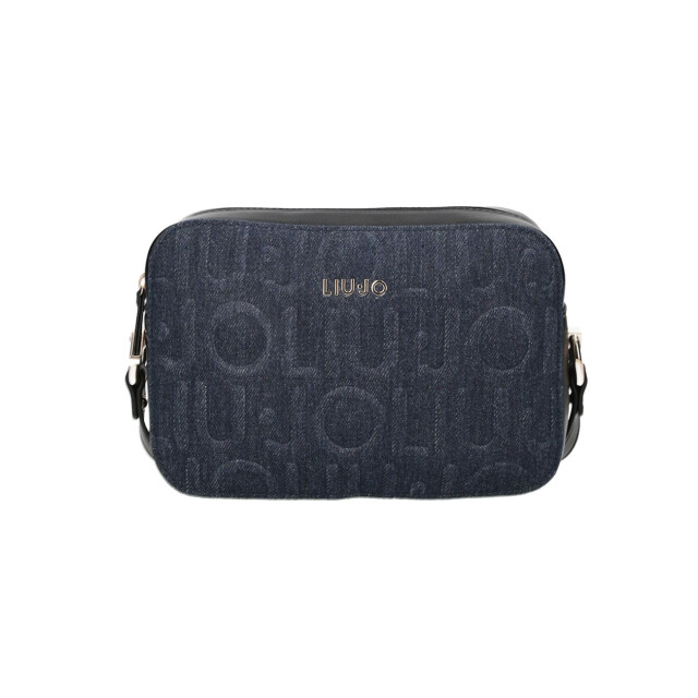 Liu Jo Af5159d0001 tassen AF5159D0001 large
