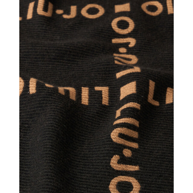 Liu Jo 2f5039t0300 accessoires 2F5039T0300 large