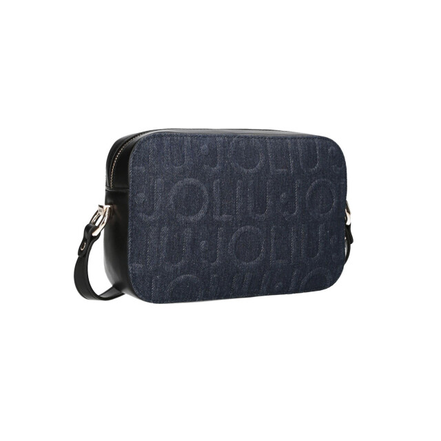 Liu Jo Af5159d0001 tassen AF5159D0001 large