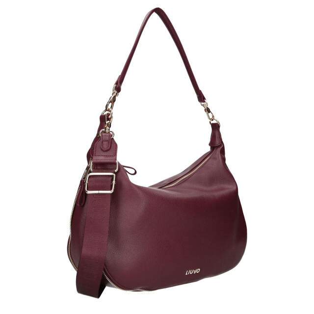 Liu Jo Af5134e0058 tassen AF5134E0058 large