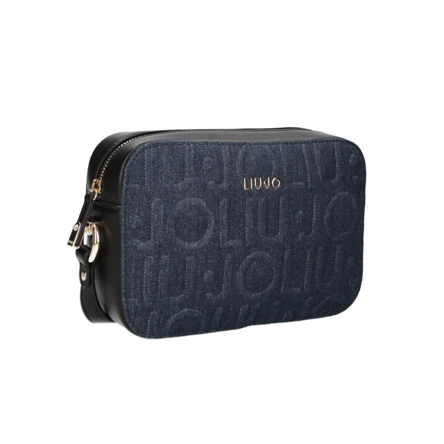 Liu Jo Af5159d0001 tassen AF5159D0001 large
