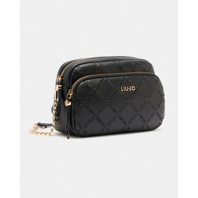 Liu Jo Af5198e0538 tassen AF5198E0538 large