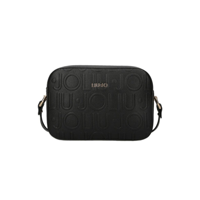 Liu Jo Af5159e0538 tassen AF5159E0538 large