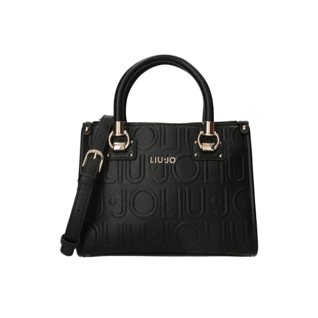 Liu Jo Af5163e0538 tassen AF5163E0538 large