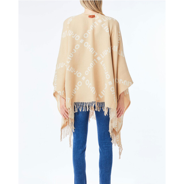 Liu Jo 2f5033t0300 accessoires 2F5033T0300 large