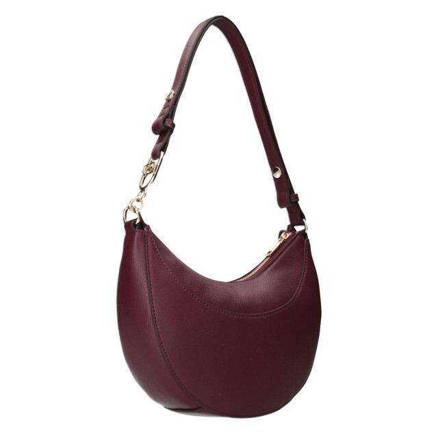 Liu Jo Af5251e0058 tassen AF5251E0058 large