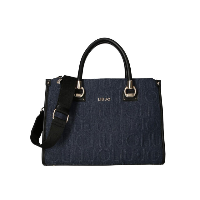 Liu Jo Af5008d0001 tassen AF5008D0001 large