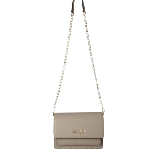 Liu Jo Af5152e0058 tassen AF5152E0058 large