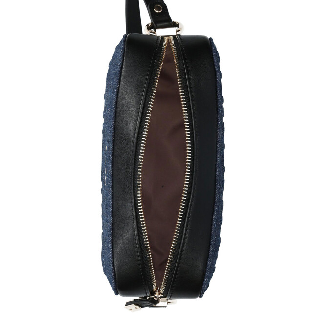 Liu Jo Af5159d0001 tassen AF5159D0001 large