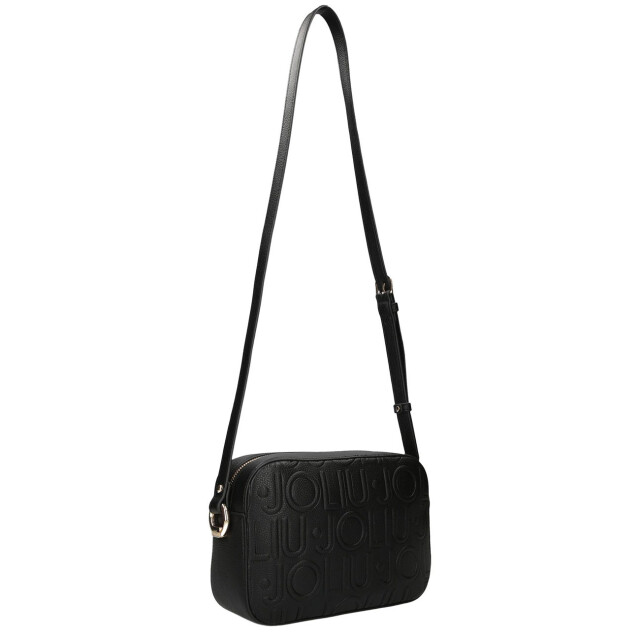 Liu Jo Af5159e0538 tassen AF5159E0538 large
