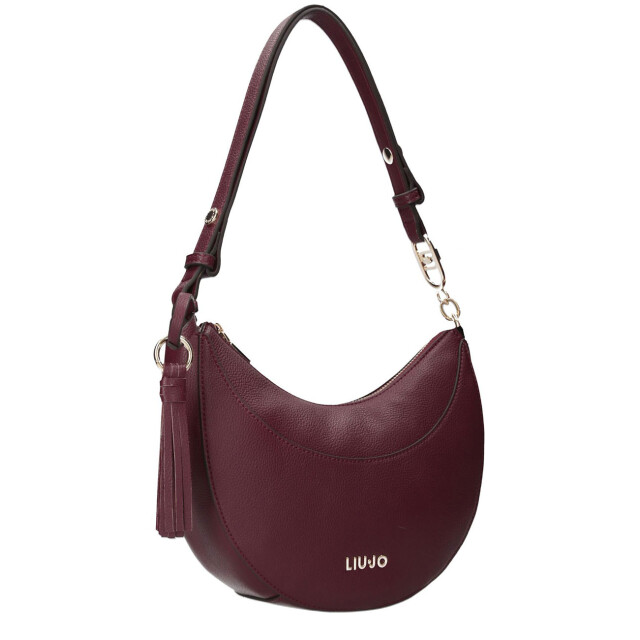 Liu Jo Af5251e0058 tassen AF5251E0058 large