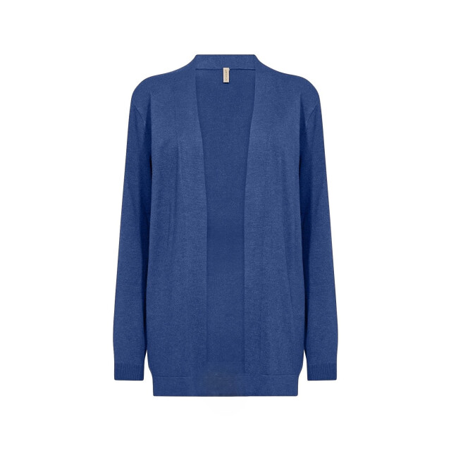 Soyaconcept Dollie759 Dollie759 Blauw large