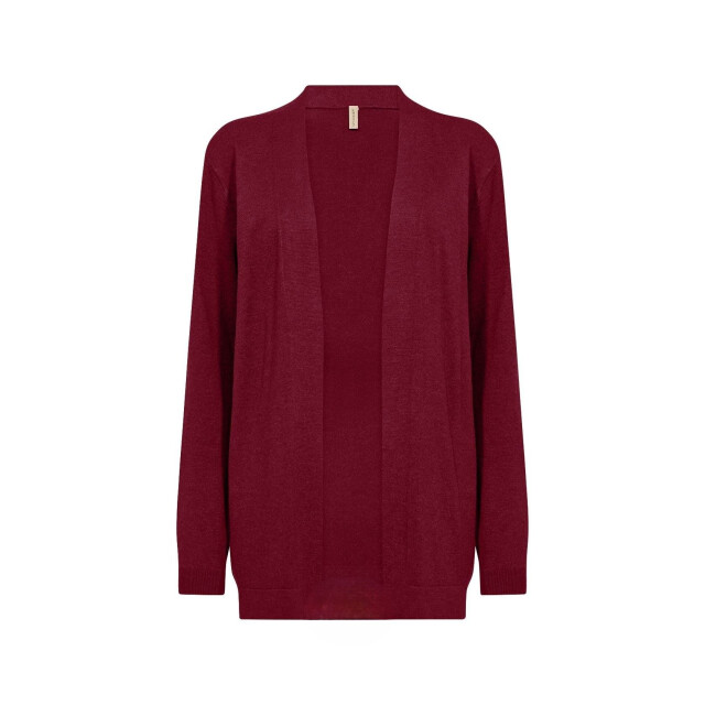 Soyaconcept Dollie759 red Dollie759 Red large