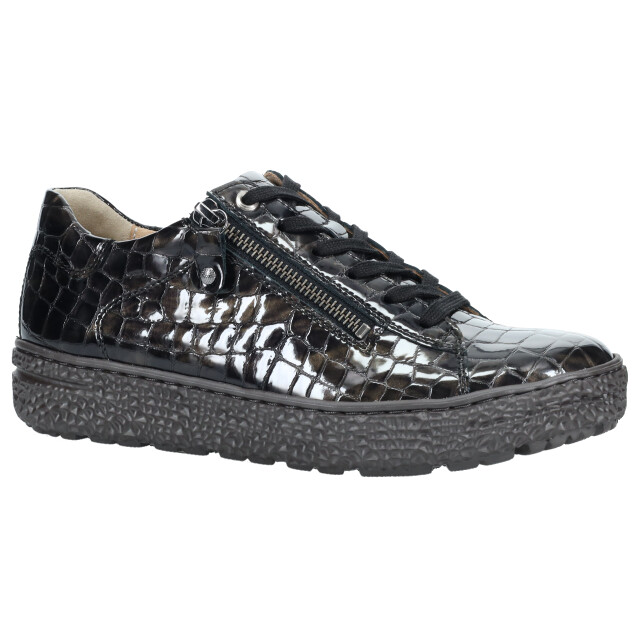 Hartjes 162.1402/60 phil shoe 162.1402/60 Phil Shoe large