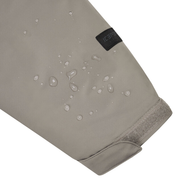 Icepeak barwick functioneel jack heren - 069732_900-58 large