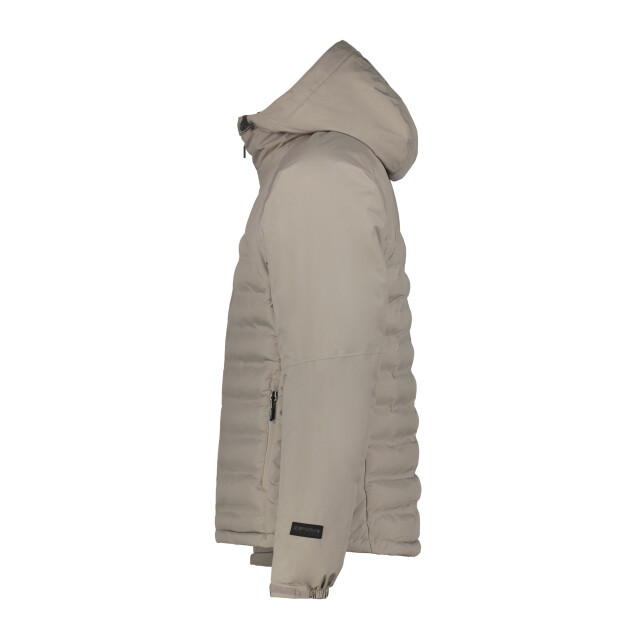 Icepeak barwick functioneel jack heren - 069732_900-58 large