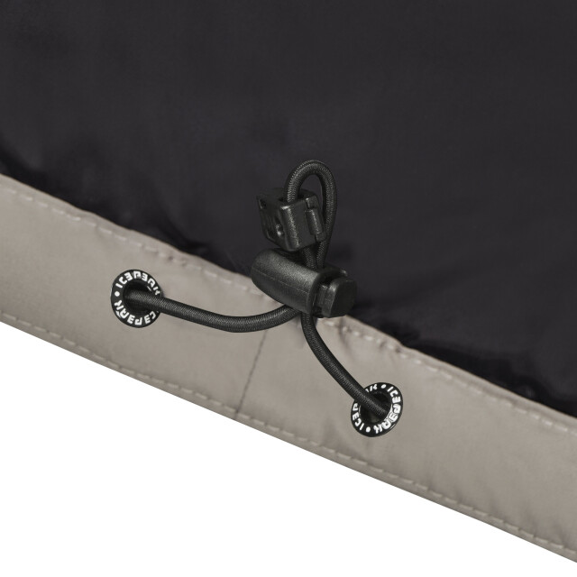Icepeak barwick functioneel jack heren - 069732_900-58 large