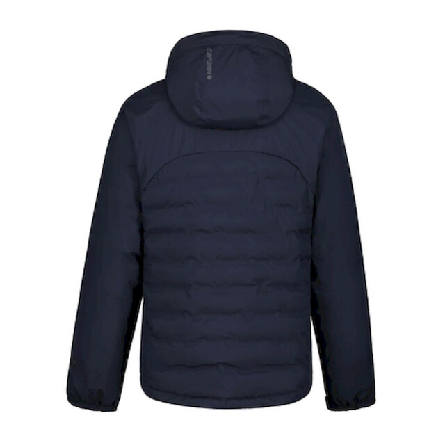 Icepeak barwick functioneel jack heren - 069733_200-58 large