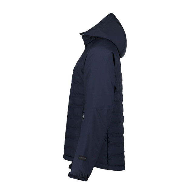 Icepeak barwick functioneel jack heren - 069733_200-58 large