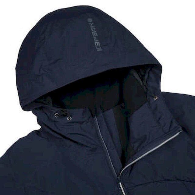 Icepeak barwick functioneel jack heren - 069733_200-58 large