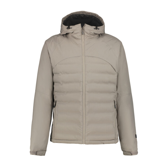 Icepeak barwick functioneel jack heren - 069732_900-58 large