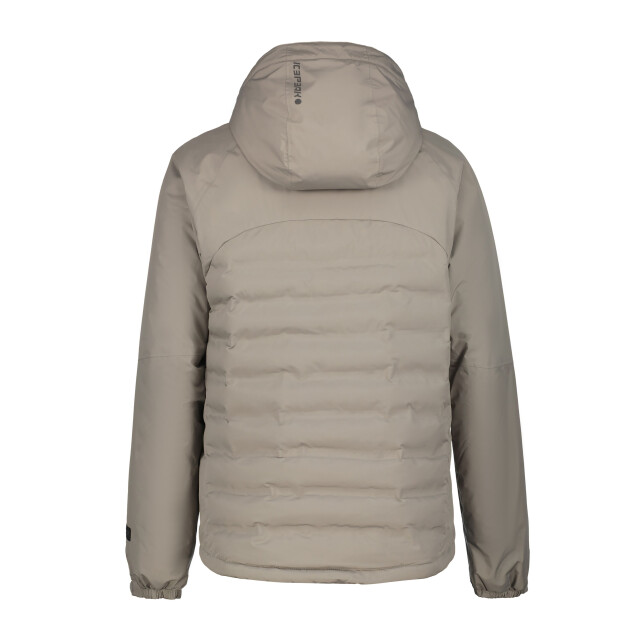 Icepeak barwick functioneel jack heren - 069732_900-58 large