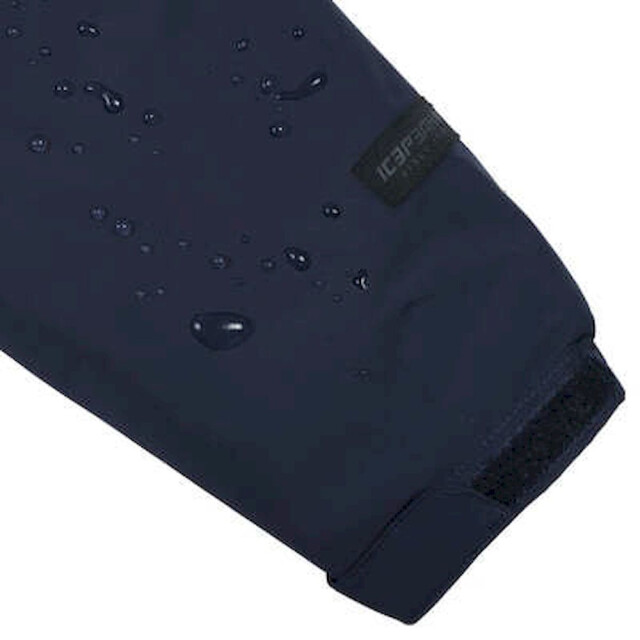 Icepeak barwick functioneel jack heren - 069733_200-58 large