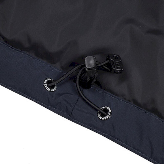Icepeak barwick functioneel jack heren - 069733_200-58 large