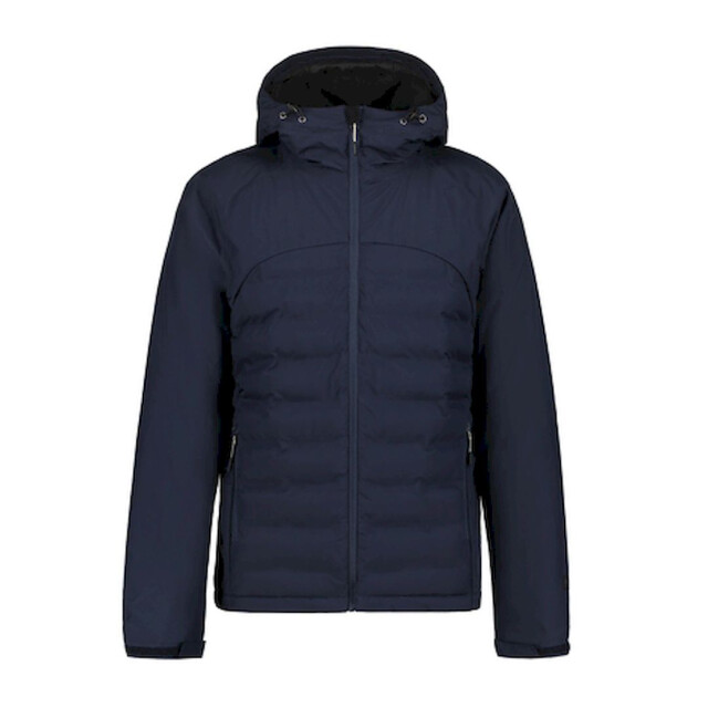 Icepeak barwick functioneel jack heren - 069733_200-58 large