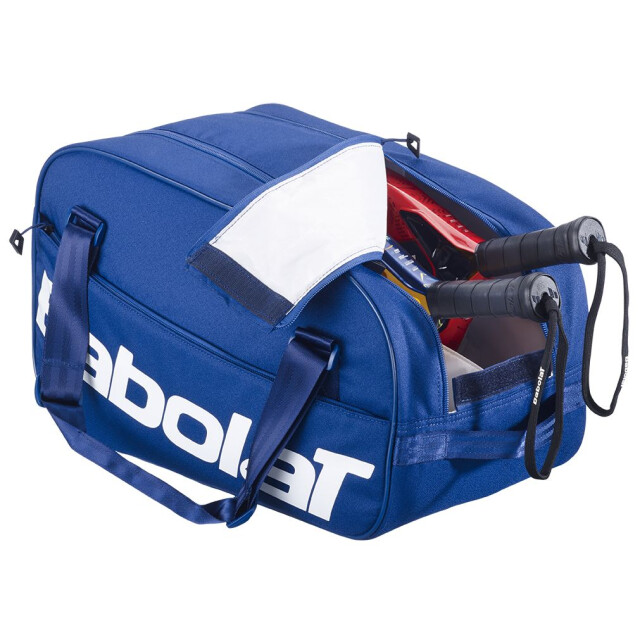 Babolat court s padeltas - 071516_299-1SIZE large