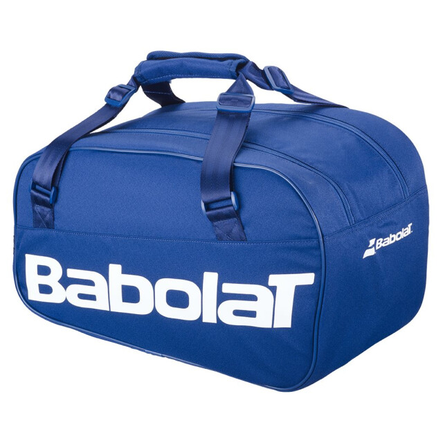 Babolat court s padeltas - 071516_299-1SIZE large