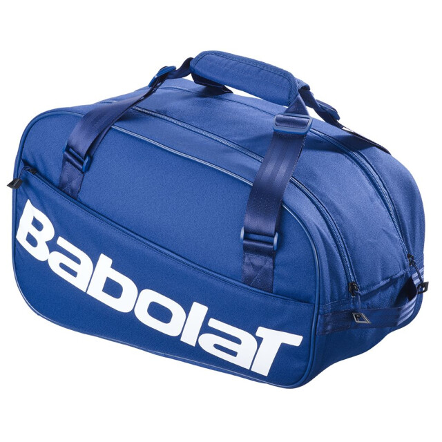 Babolat court s padeltas - 071516_299-1SIZE large