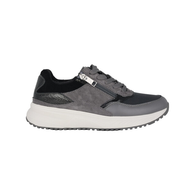 Waldläufer H-mara dames sneaker H-Mara large