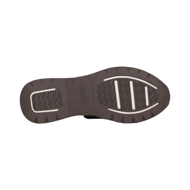 Pikolinos Getafe heren sneaker Getafe large