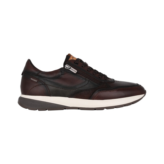 Pikolinos Getafe heren sneaker Getafe large