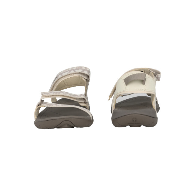 Teva Verra dames sandaal Verra large