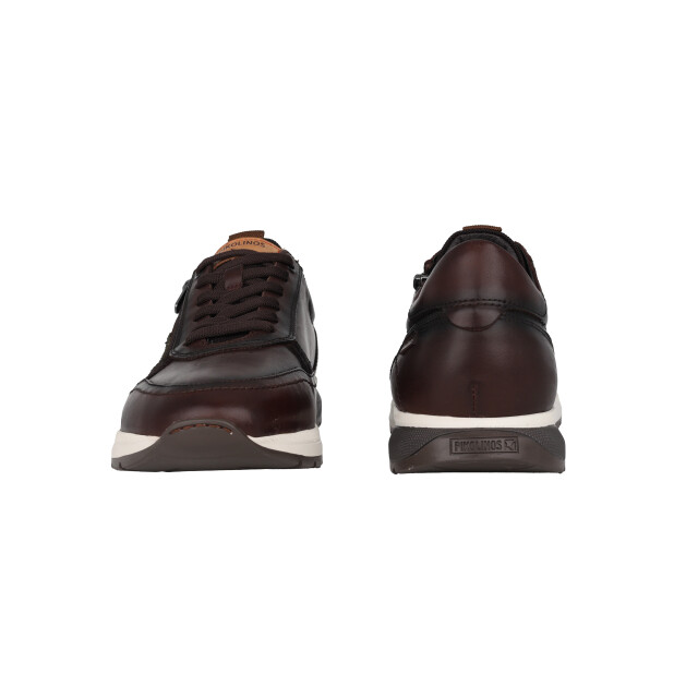 Pikolinos Getafe heren sneaker Getafe large