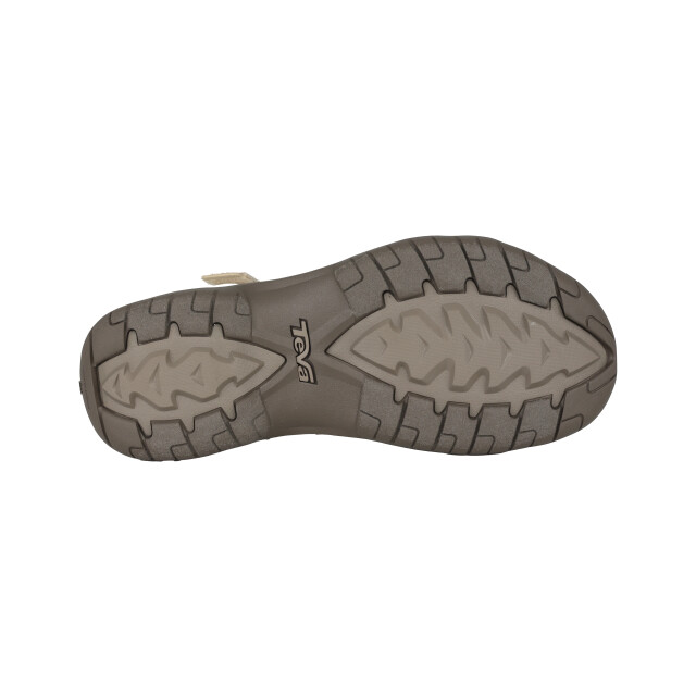 Teva Verra dames sandaal Verra large
