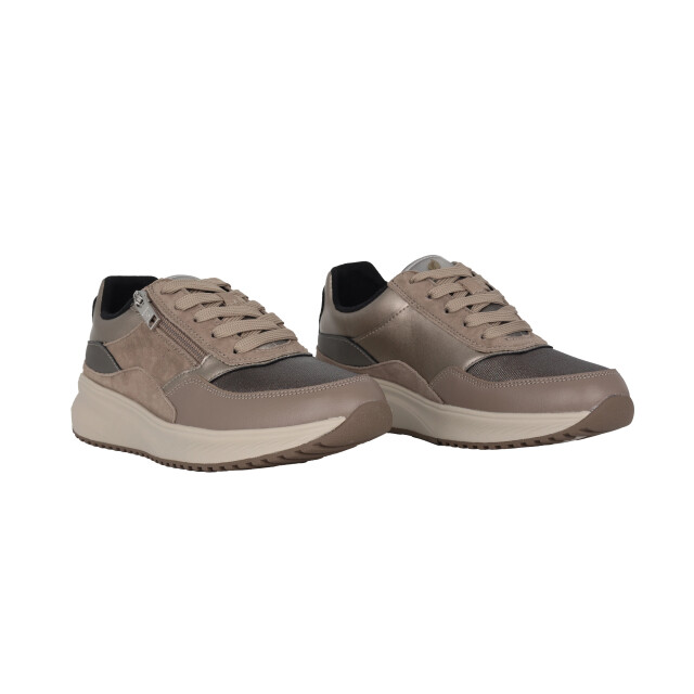 Waldläufer H-mara dames sneaker H-Mara large