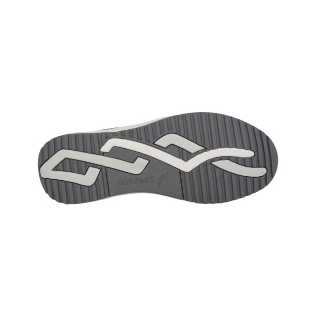 Waldläufer H-mara dames sneaker H-Mara large